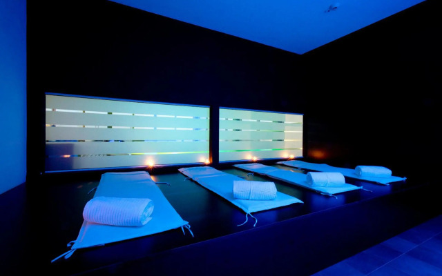 Hotel Horizon