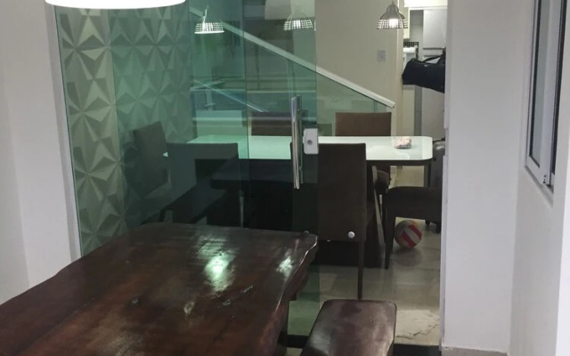 Riviera do Atlântico