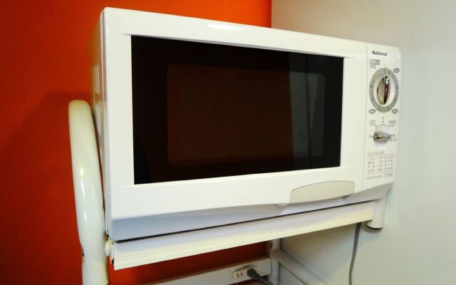 APA Hotel Kitakami Ekinishi