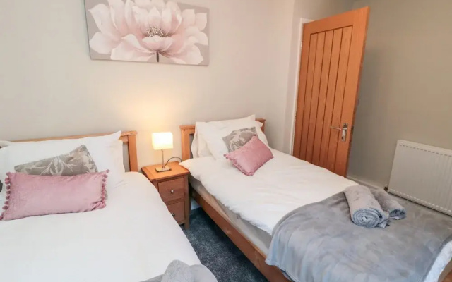 Appletree Cottage