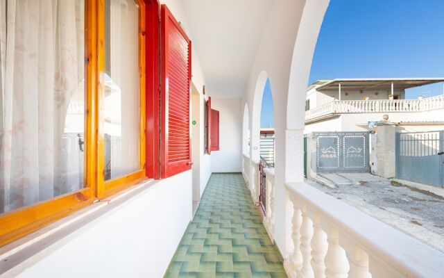 2180 Villetta Degli Archi