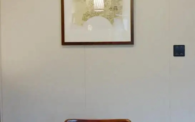 Narada Resort & Spa Cifu Lake Guangxi