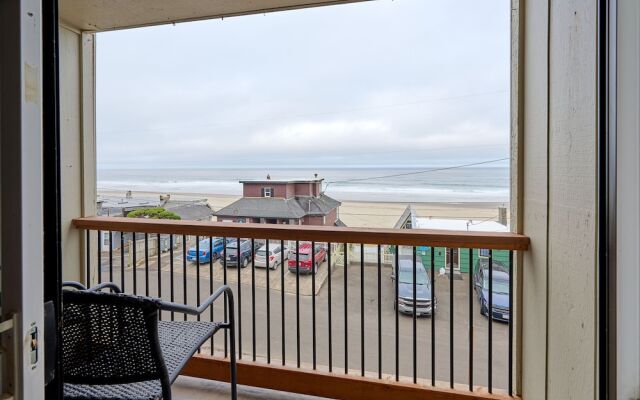 Surftides Plaza Rentals
