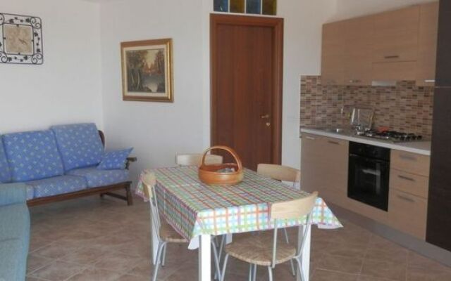 Residenza Bellavista