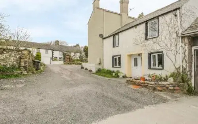 West Kellet