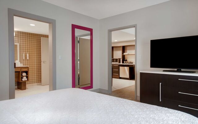 Home2 Suites by Hilton Marysville