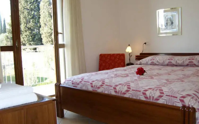 Casa Lorella