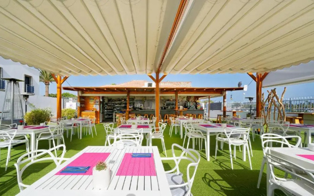 FBC Fortuny Resort - Adults Only