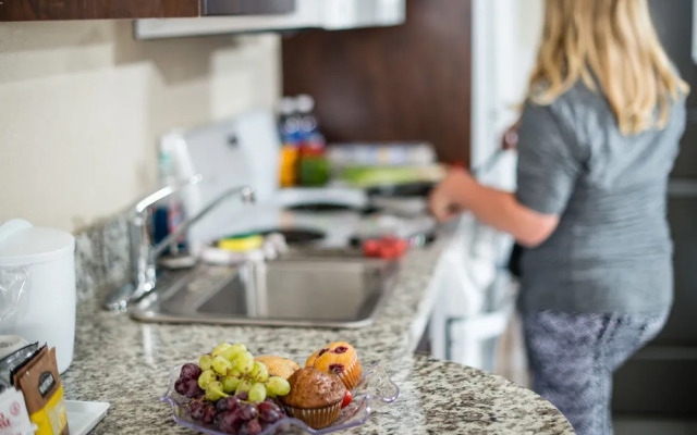 Western Star Inn & Suites - Esterhazy