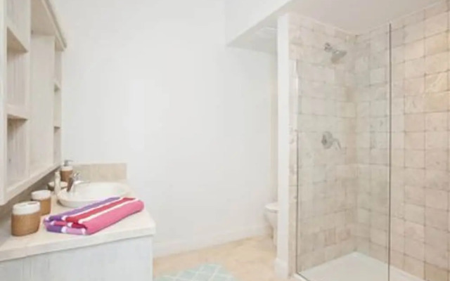 Buttonwood Reserve by Eleuthera Vacation Rentals