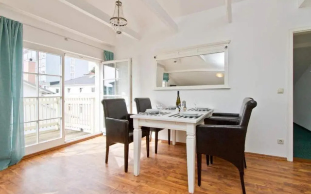 Villa Hartmann Drewitz App 08