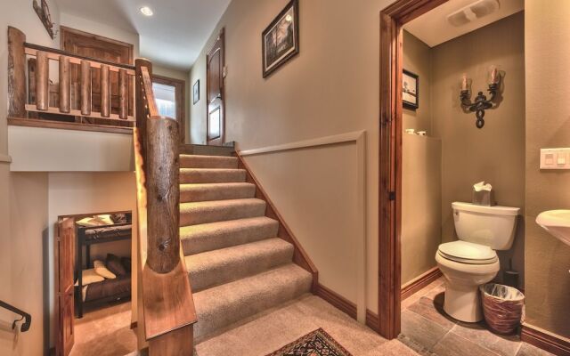 Deer Valley Stonebridge 12