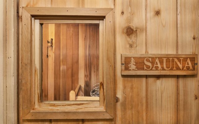 Days Inn Duluth Lakewalk