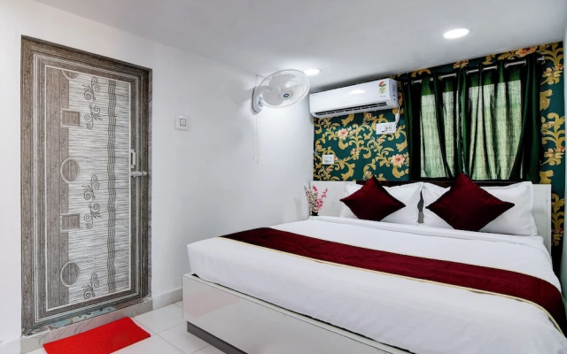 Hotel Dream Star