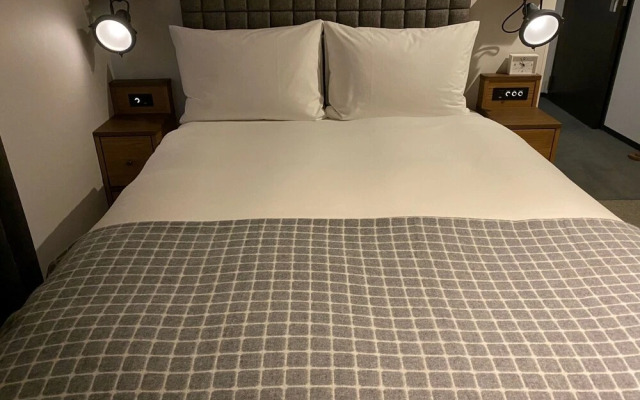 Hotel Resol Stay Akihabara