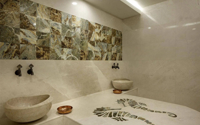 Hyde Bodrum