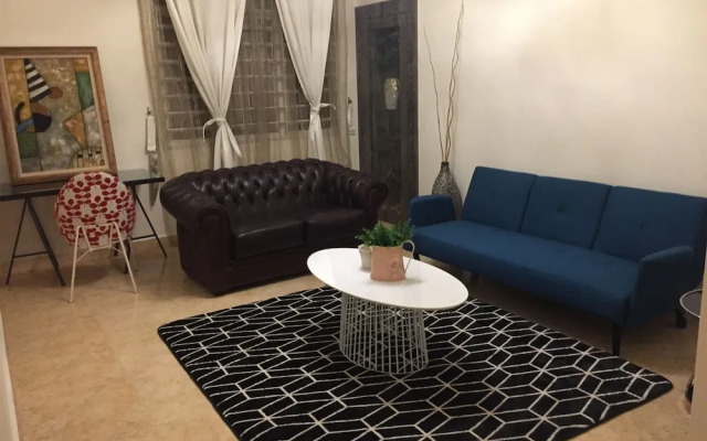 Botanic Elegant Suite Klang