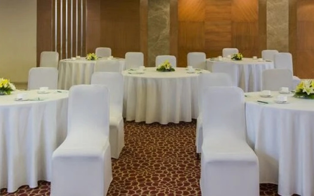 Country Inn Ahmedabad
