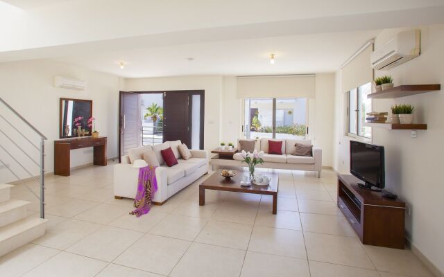 Athina Villa 8