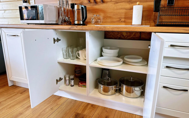 Green Sea (Грин Си)