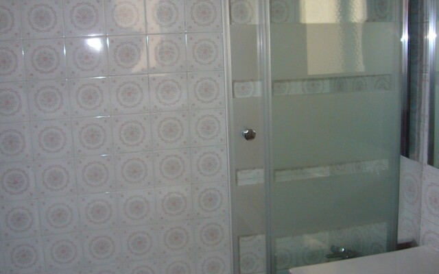 Apartamentos Zeus