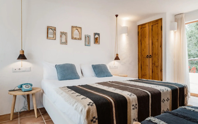 Can Vistabella Boutique Resort