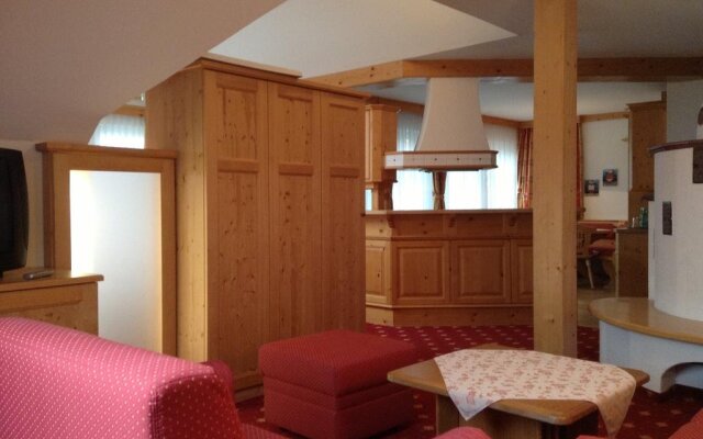Landhotel Timmerer
