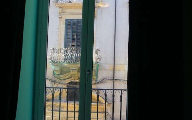 Bed and Breakfast Vivaldi