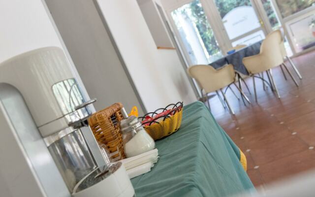 Residenza Le Dimore 2