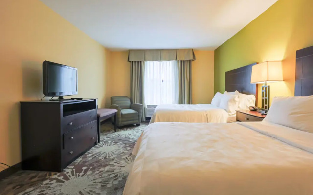 Hotel Gurnee