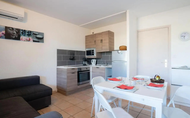 Studio Escale Port-3