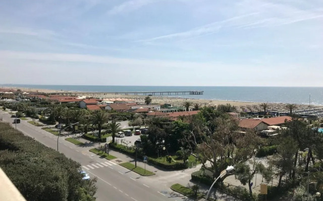Hotel San Carlo