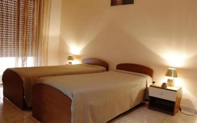 B&B Dolci Sogni