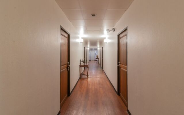 Intown Residence