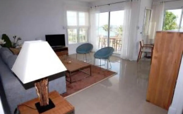 Stunning 2 Bed, 2 Bath Apt on the Cannes sea front has swimming pool and is a secure modern building 464 - Apartment in Cannes - Photo 2
