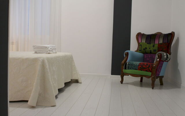 Hostal Star Madrid