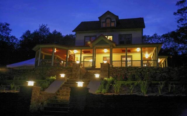 hotelImage