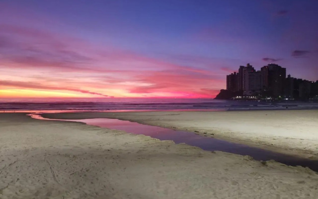 Asturias Mall E Suites