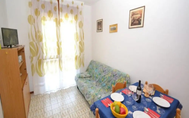 Dream Holidays in our Flat - Beahost