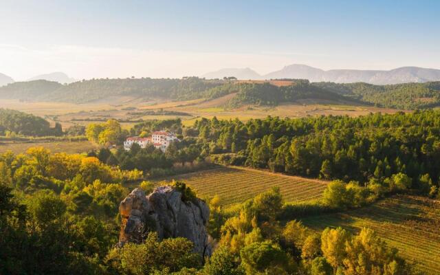 L'Abri Sous Roche - Chambres d'hôtes