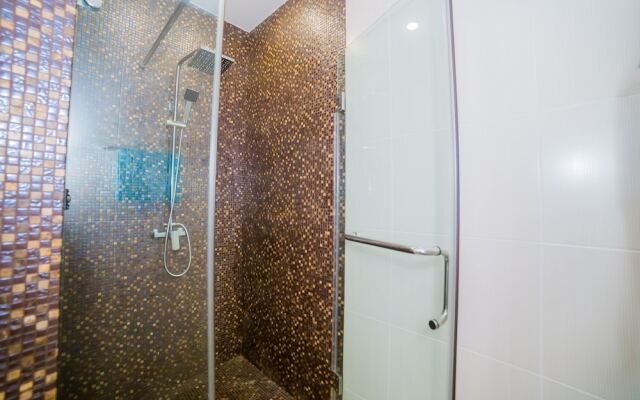 VL Stay Apartments - Avangard