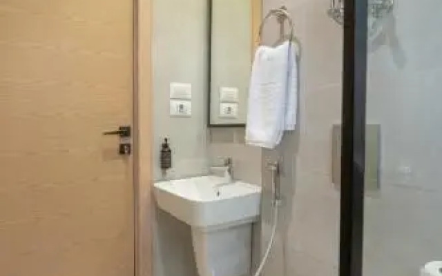 Prime Residence Zayed Heights