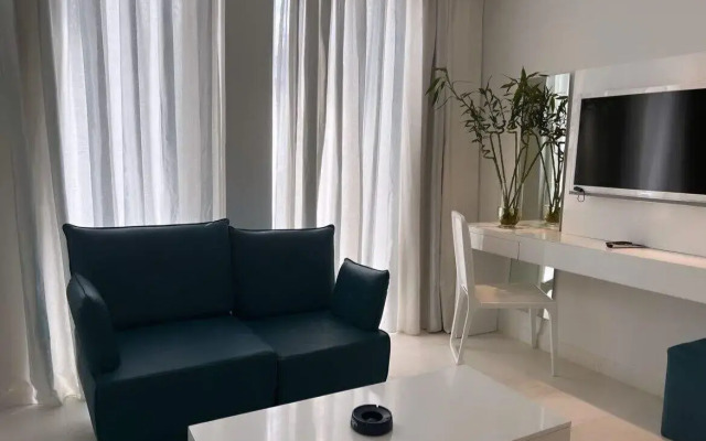 Hotel La Tour Blanche