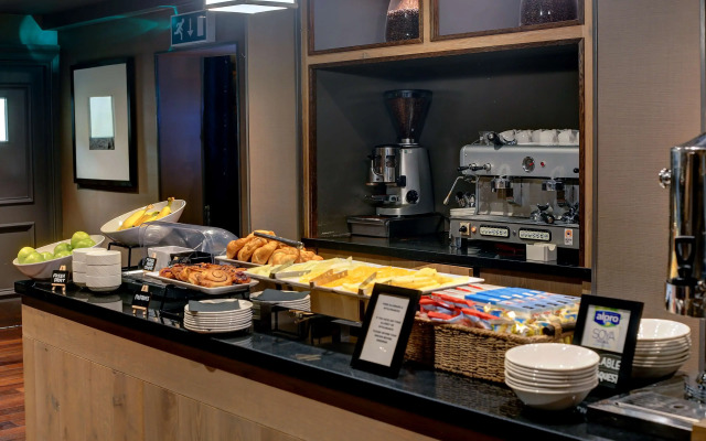 Eglinton Arms Hotel, BW Premier Collection