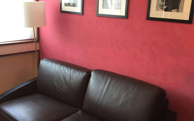Short Stay Paris Apartments