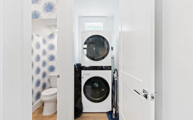 Stella Maris 160 Tai-e