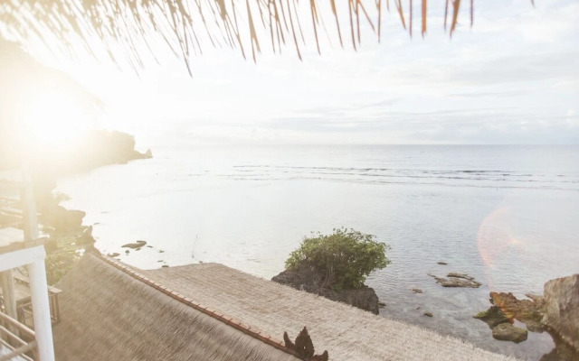 Dreamsea Bali