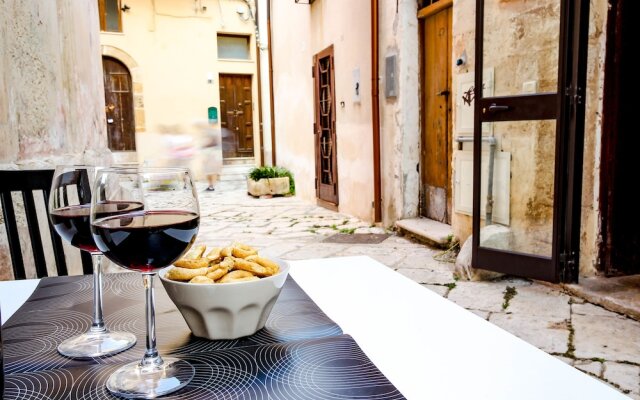 B&B Affittacamere del Teatro