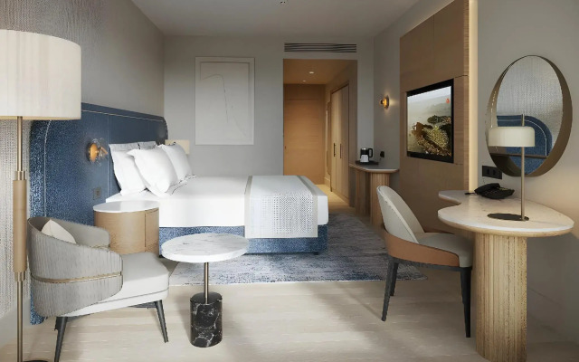 Hotel Croatia Cavtat