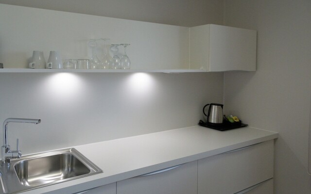 Domaine du Golf Country Club de Bigorre